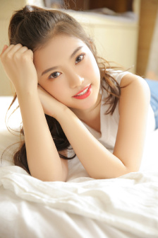 林更新电视剧